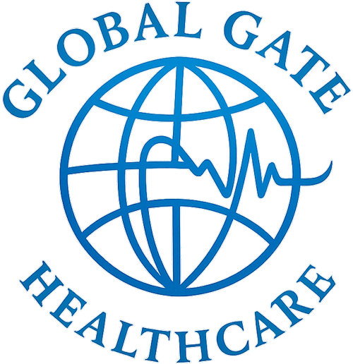 Global Gate Healthcare