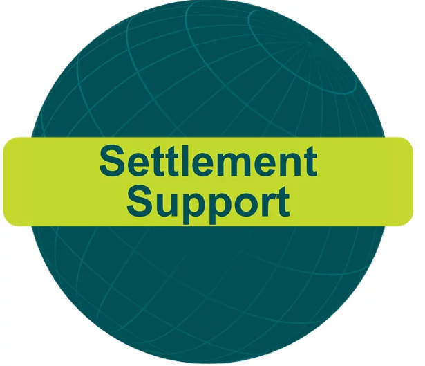 Relocation Support