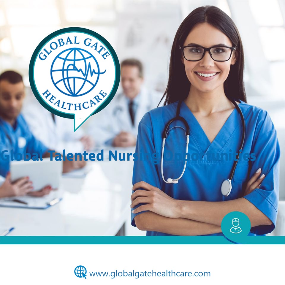 Bilingual Services